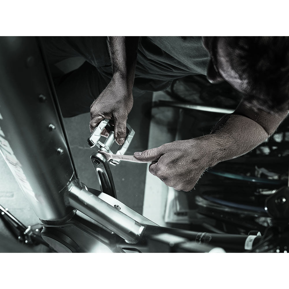 6003 Joker Pedal Combination Wrench