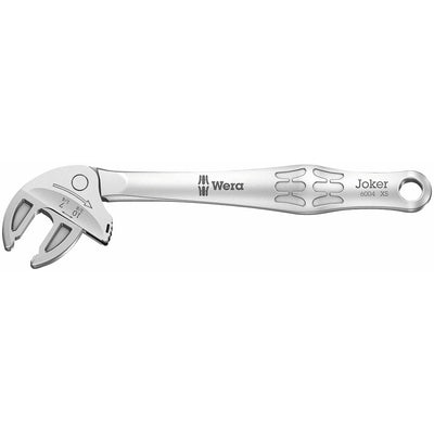6004 Joker Self-Setting Spanner