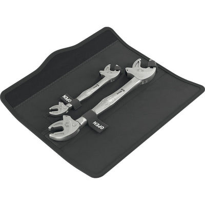 6006 Joker Spanner Set 2