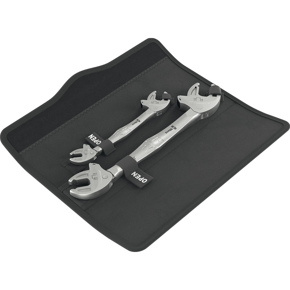 6006 Joker Spanner Set 2
