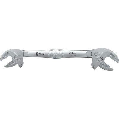 6006 Joker Spanners