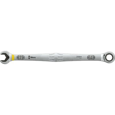 6007 Joker Spanners