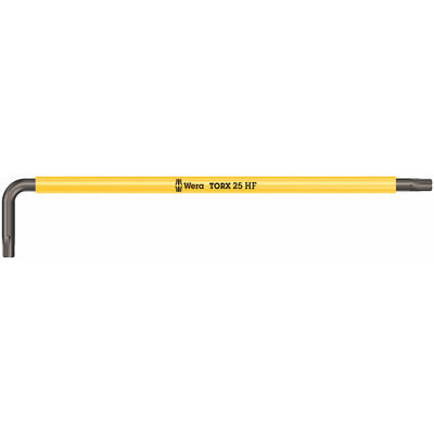 967 SXL TORX Long L-key With Holding Function