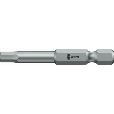 840/4 Z Hex Plus Bits