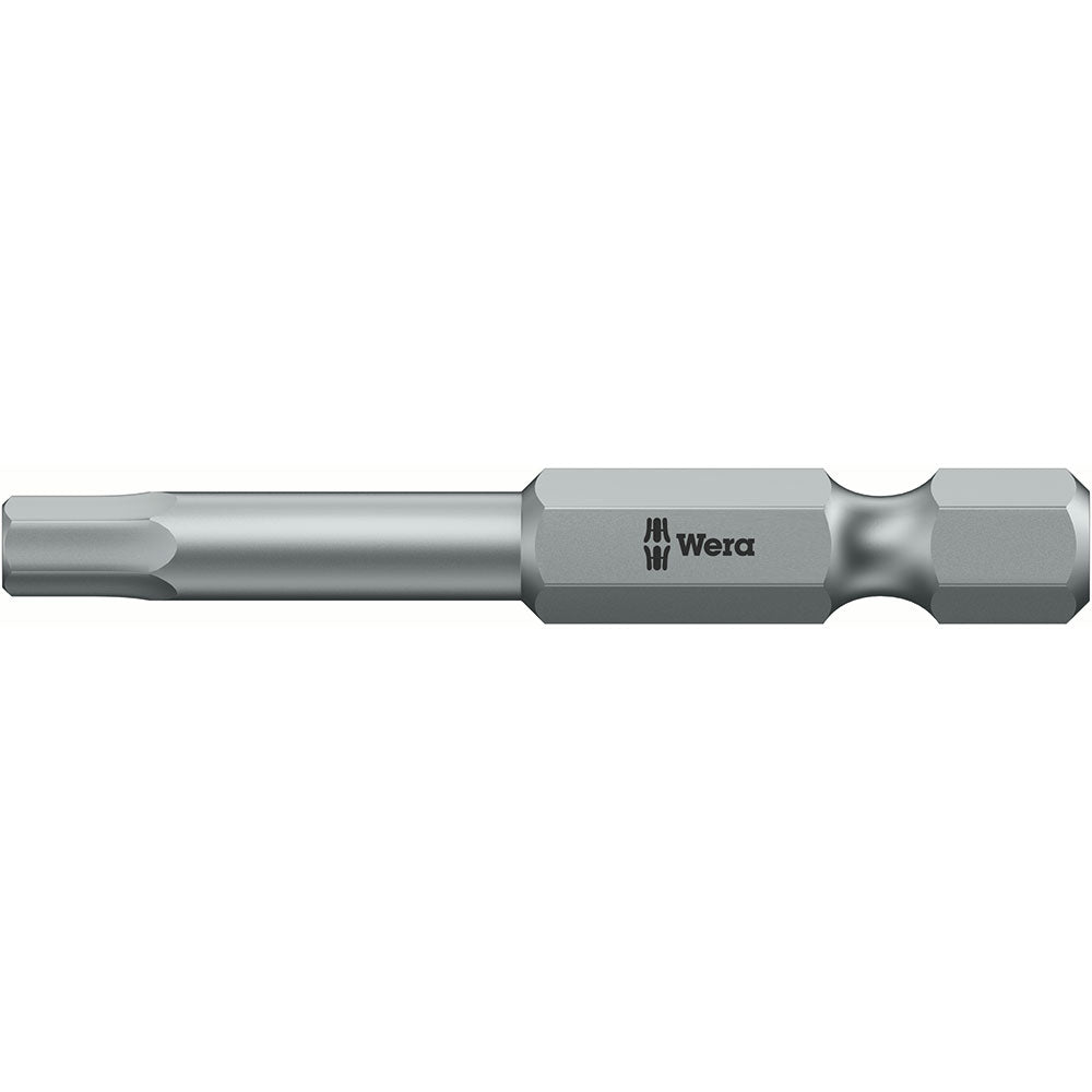 840/4 Z Hex Plus Bits