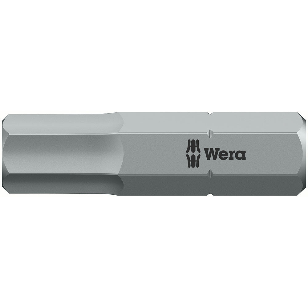840/1Z Bit Hex Extra Tough