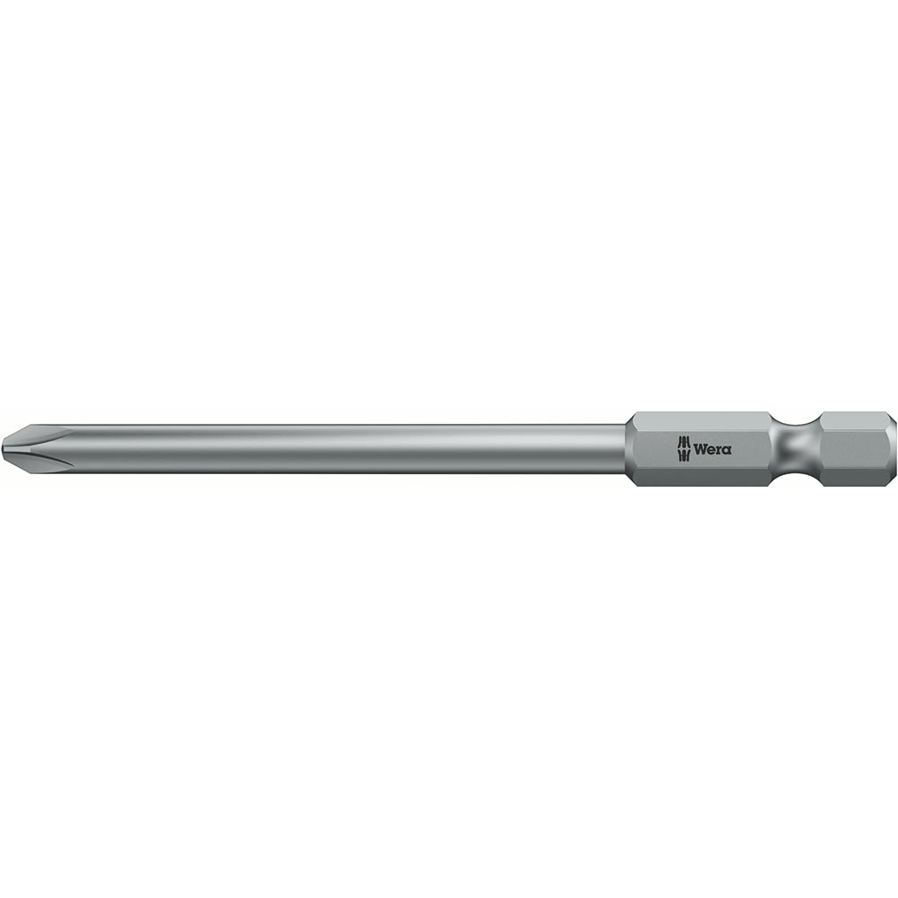 851/4 Z PH Extra Tough Bit