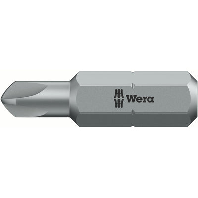 871/1 Torq Mplus Bits
