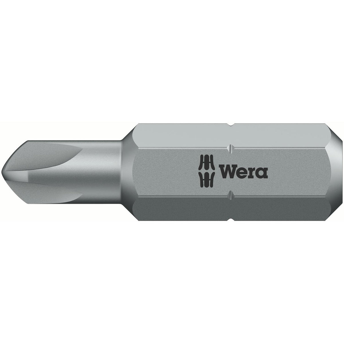 871/1 Torq Mplus Bits