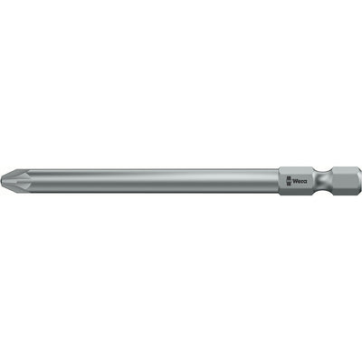 855/4 Z Extra Tough Bits