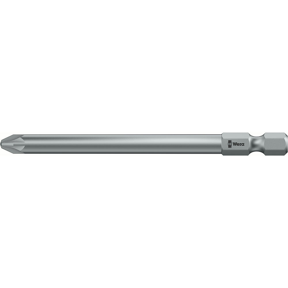 855/4 Z Extra Tough Bits