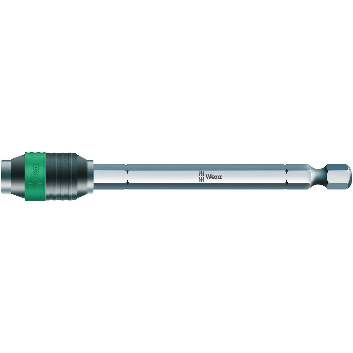 889/4 R Rapidaptor Universal Bit Holder