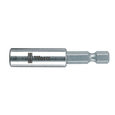 899/4/1 Universal Bit Holder