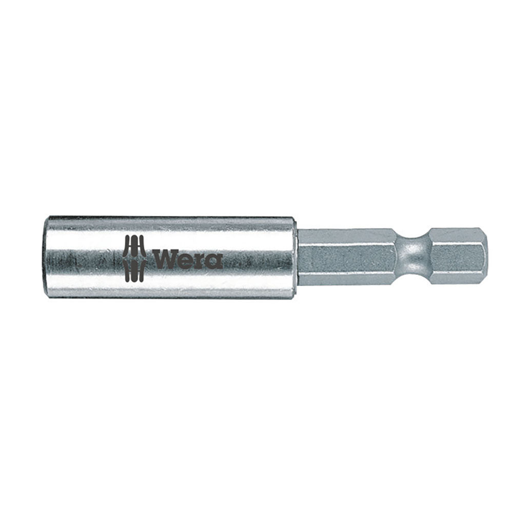 899/4/1 Universal Bit Holder