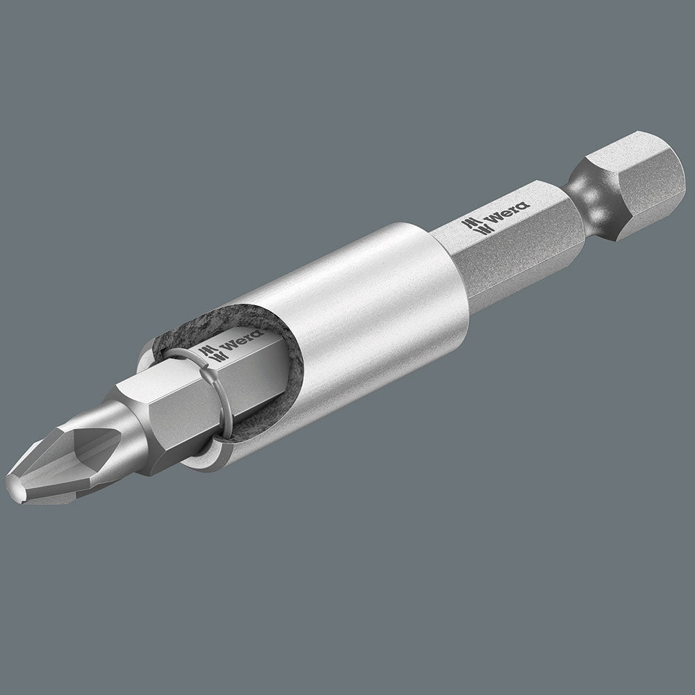 899/4/1 Universal Bit Holder