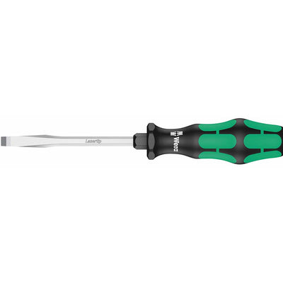 334 SK Slotted Screwdriver