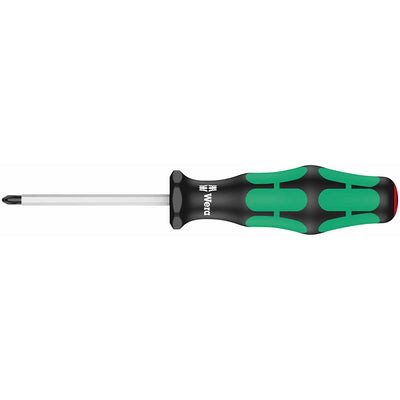 350 SK Phillips Screwdriver