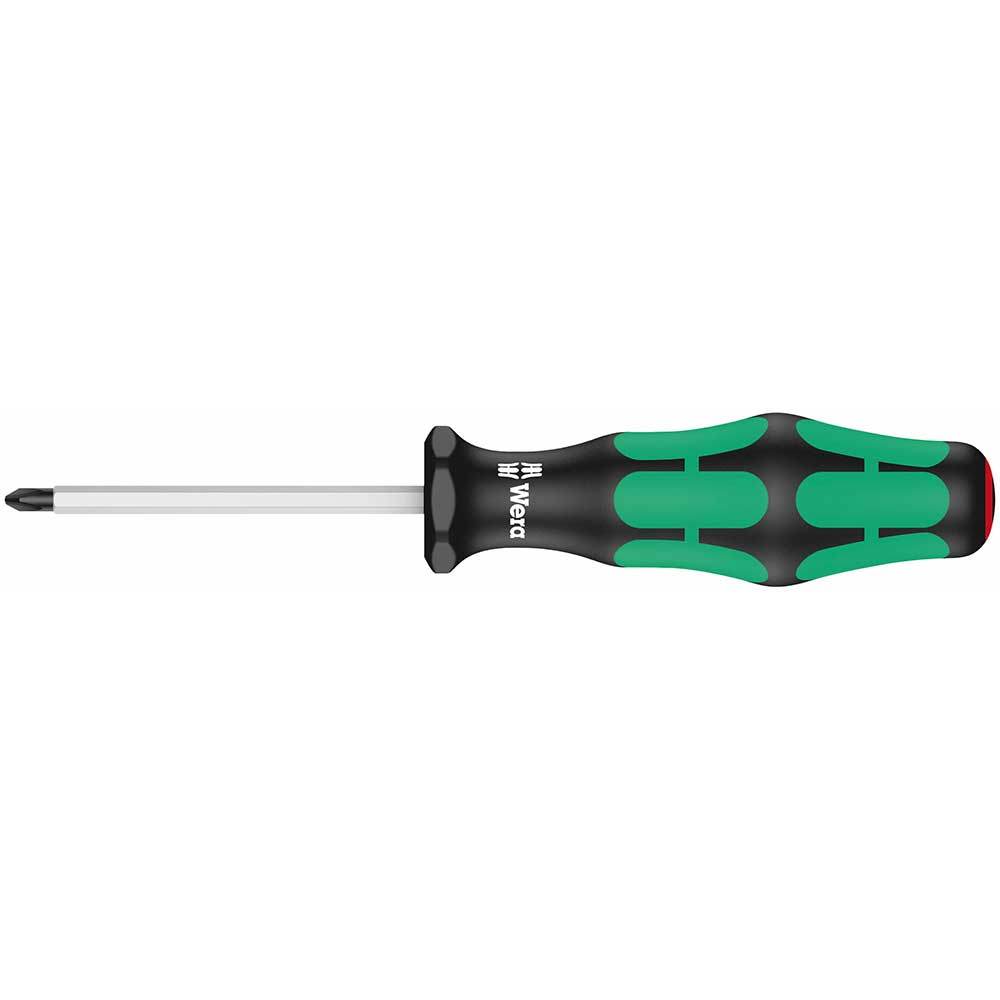 350 SK Phillips Screwdriver