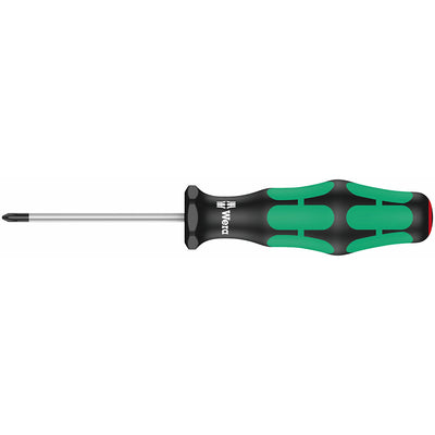 350 PH Screwdriver for Phillips Screws