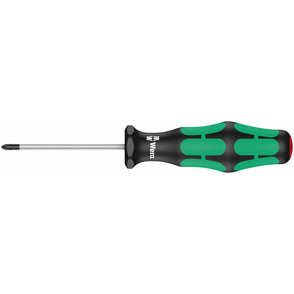 350 PH Screwdriver for Phillips Screws