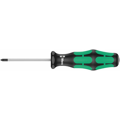 355PZ Screwdriver Kraftform Plus