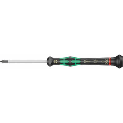 2050 PH Screwdriver for Phillips Screws