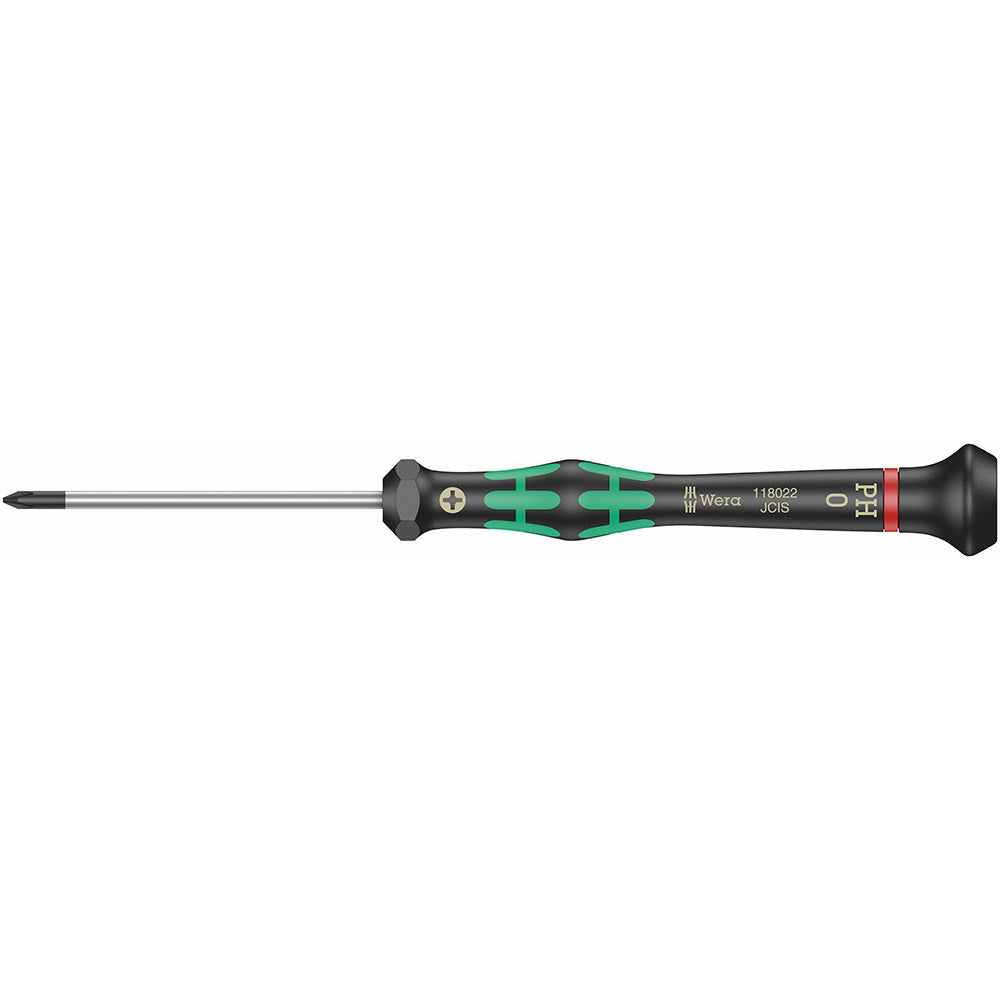 2050 PH Screwdriver for Phillips Screws