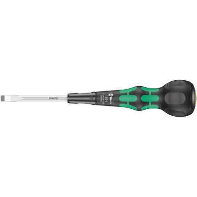 1834 Ball Grip Screwdriver