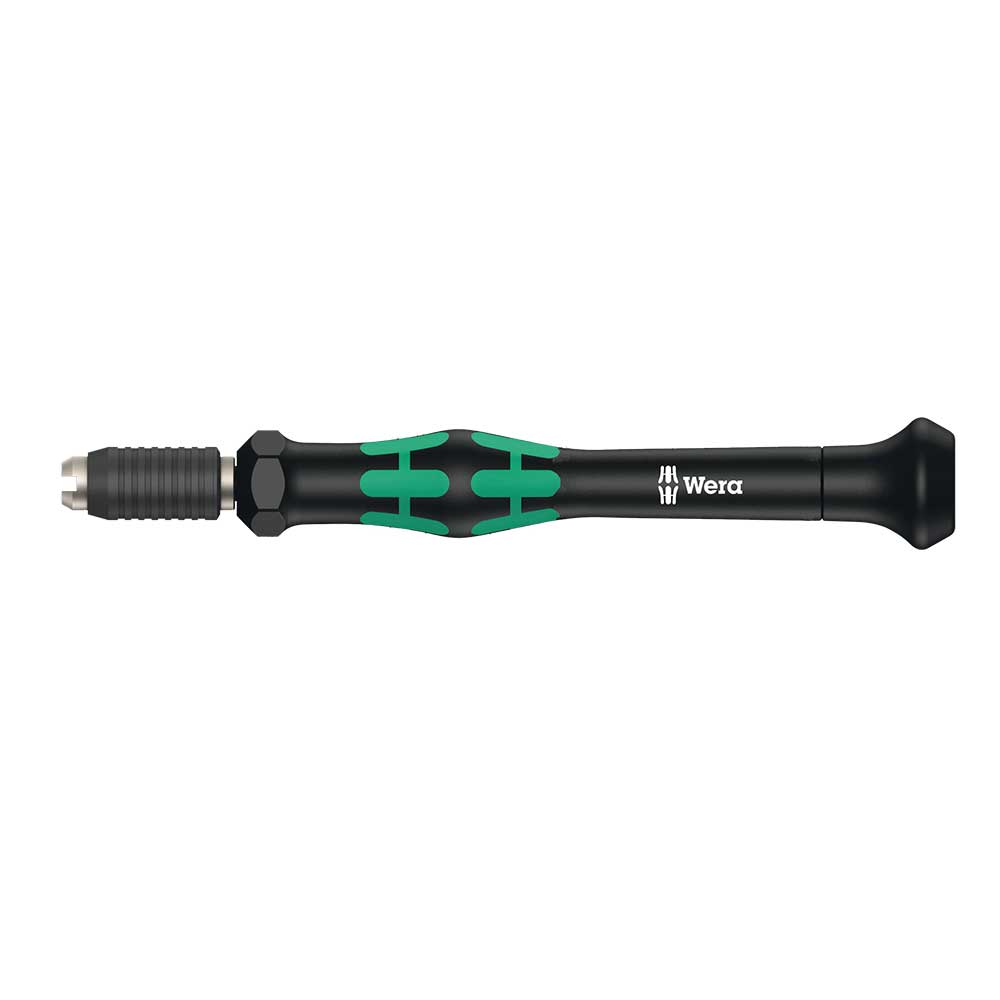 Kraftform Kompakt Micro 11 Universal 1, 11 pieces