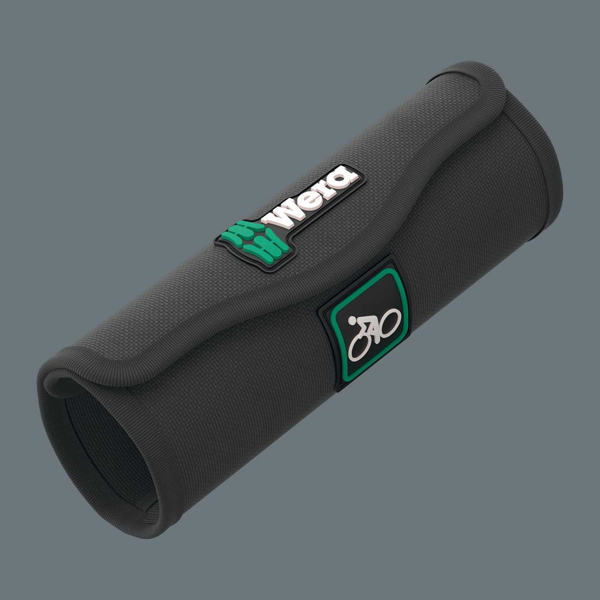 7515/7 Kraftform Safe-Torque Speed Bicycle 1, 7 pieces
