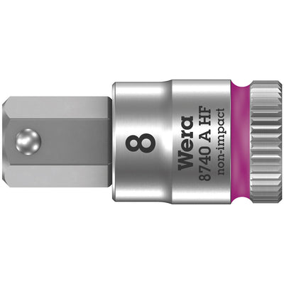 8740 Zyklop Sockets