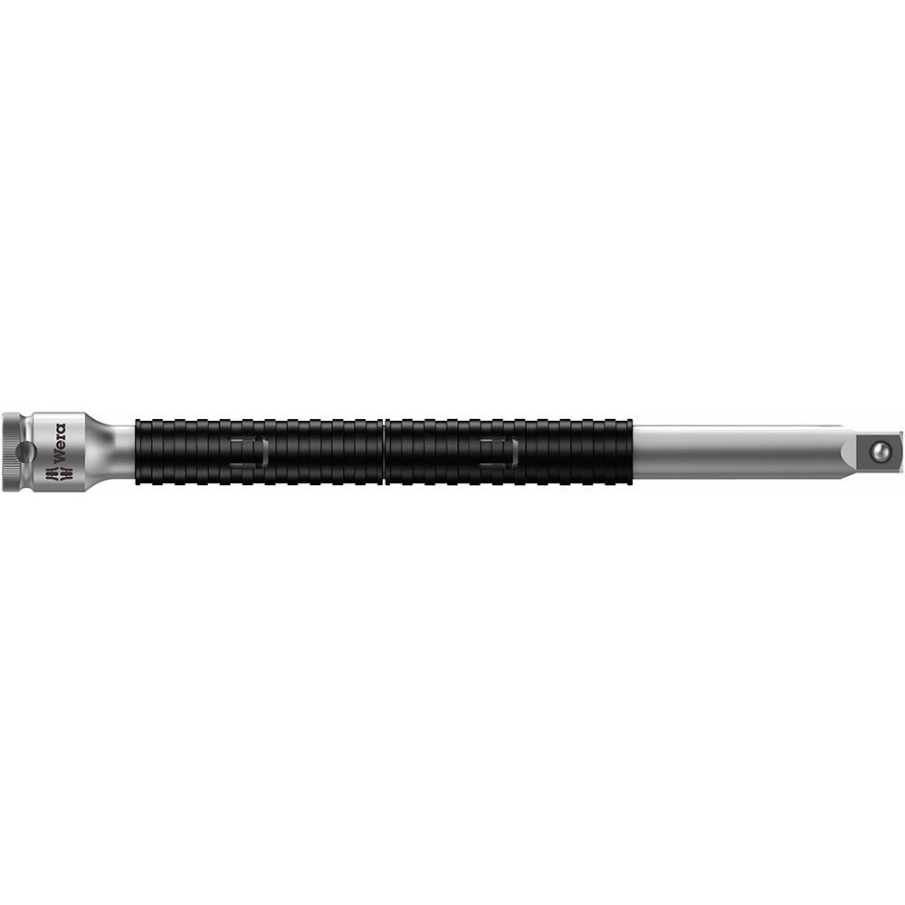 8794 LA Zyklop Extension With free-turning Sleeve