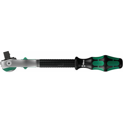 8000 A Zyklop Speed Ratchet with 1/4 drive