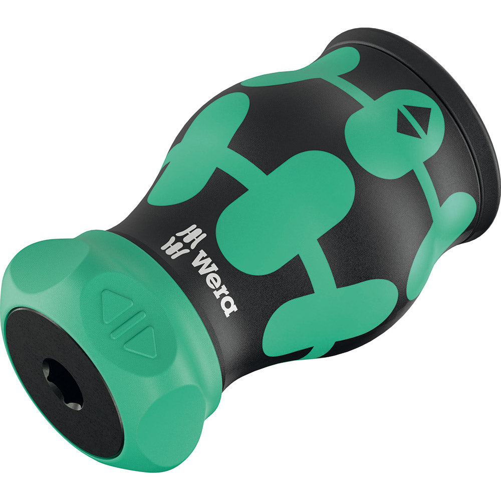 Kraftform Kompakt Stubby Magazine Screwdriver 1