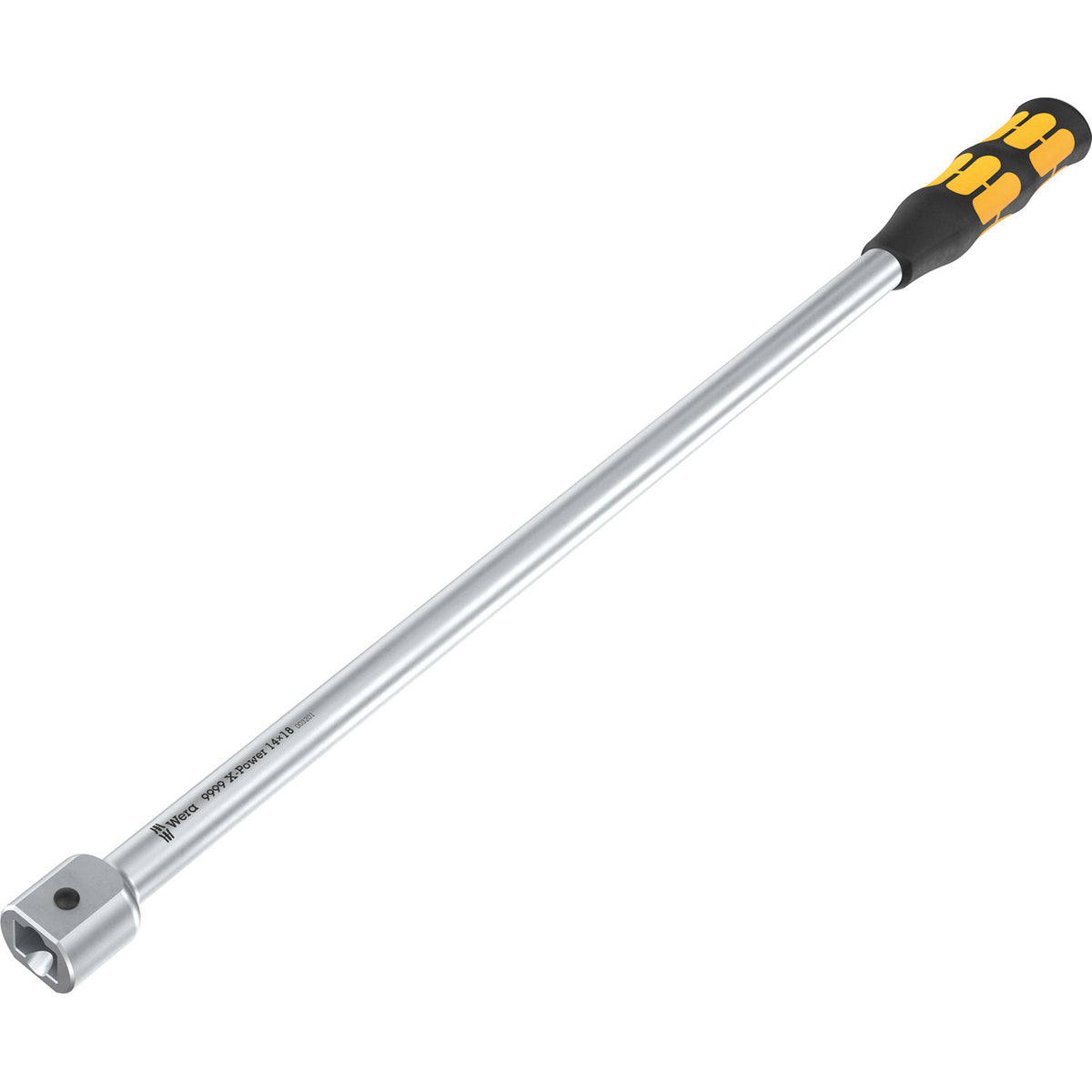 9999 X-Power Lever Tool