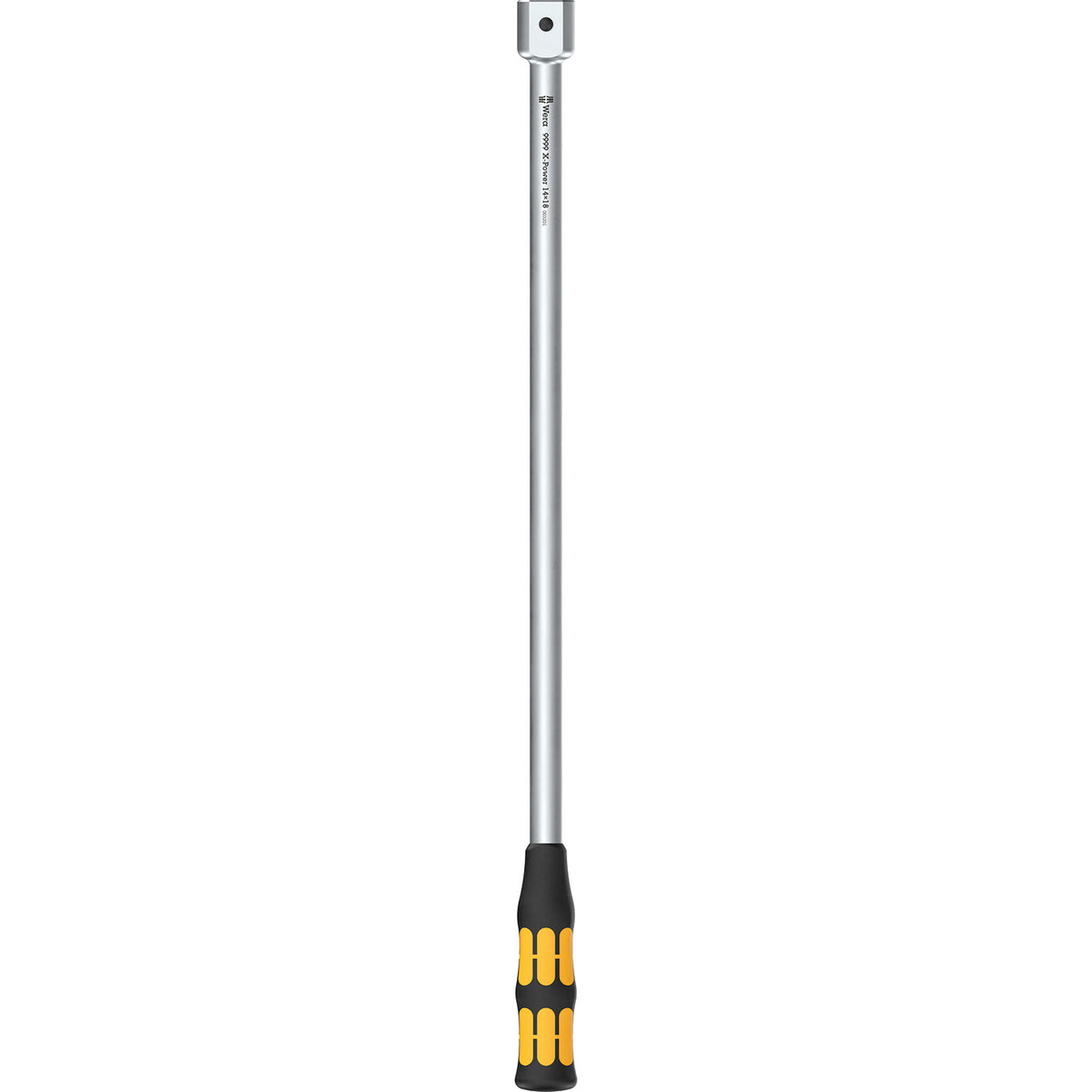 9999 X-Power Lever Tool