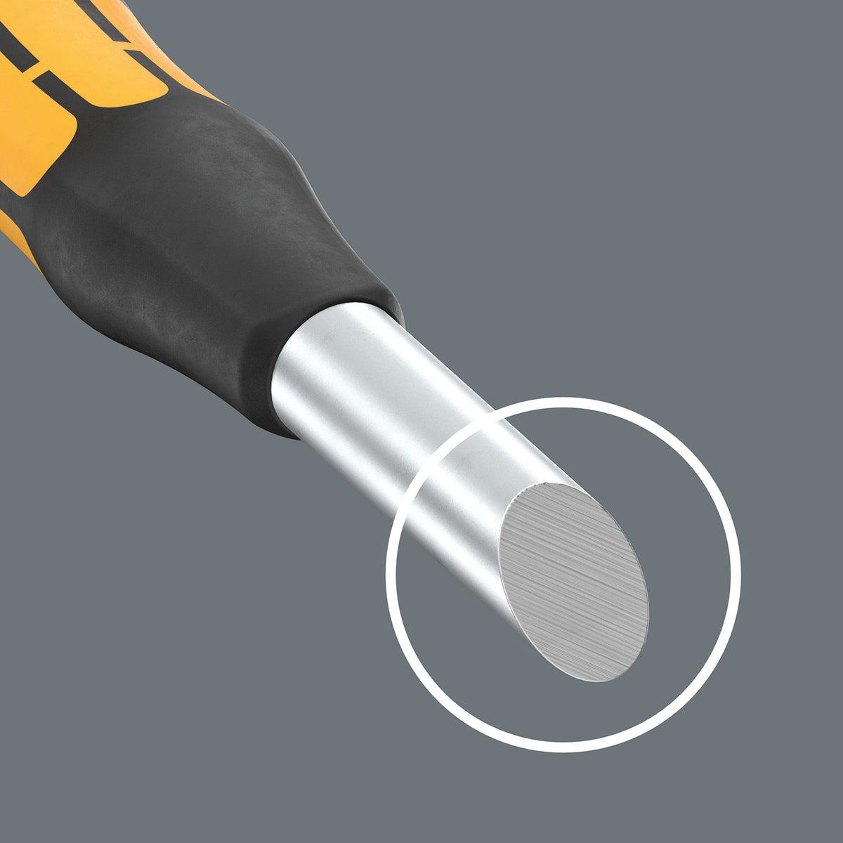 9999 X-Power Lever Tool