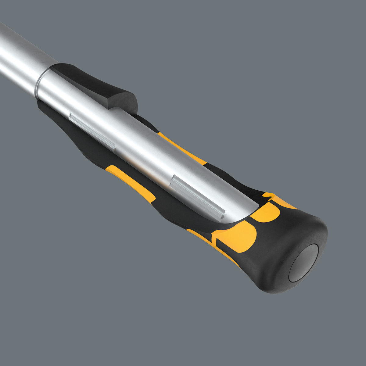 9999 X-Power Lever Tool