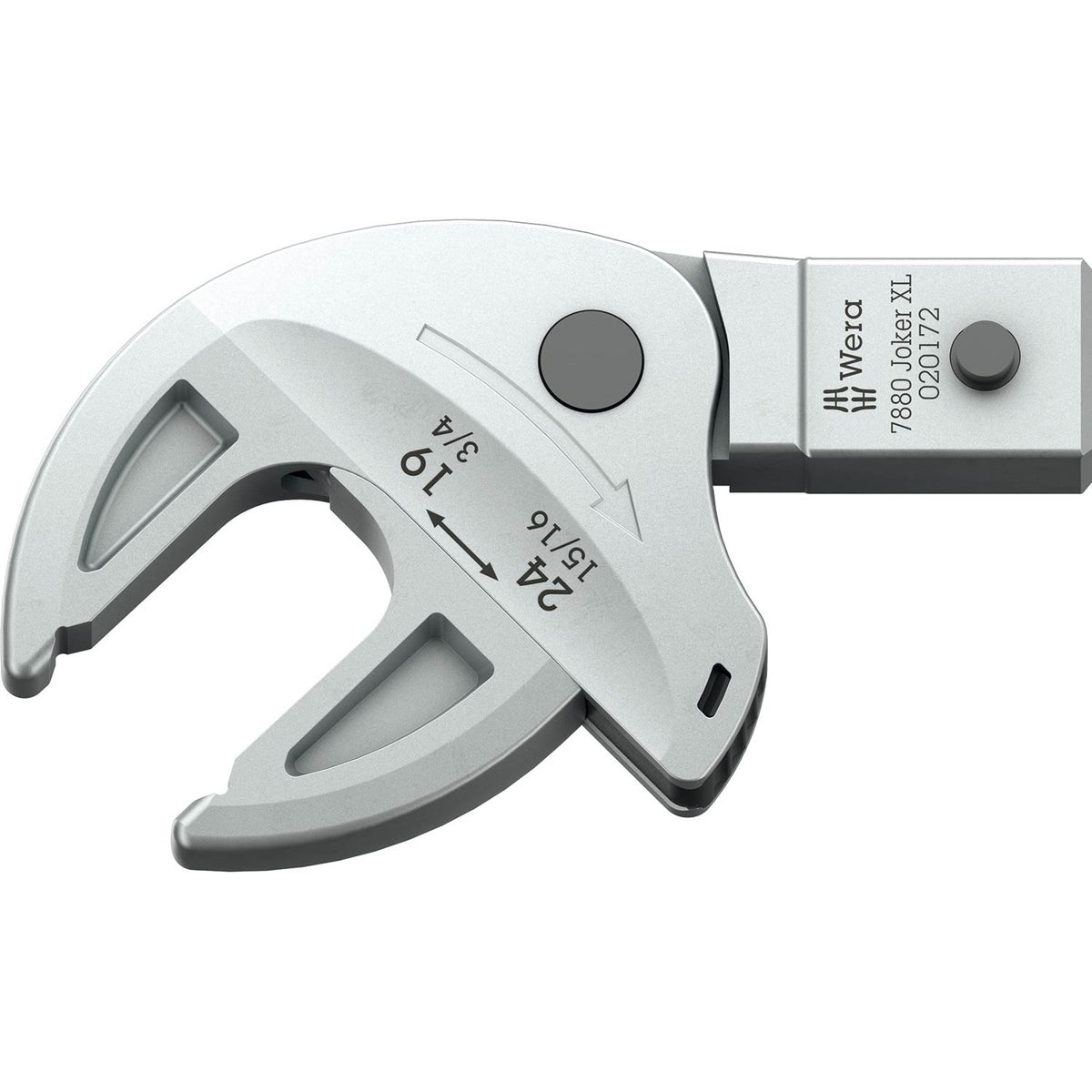 7880 Joker Spanner Insert