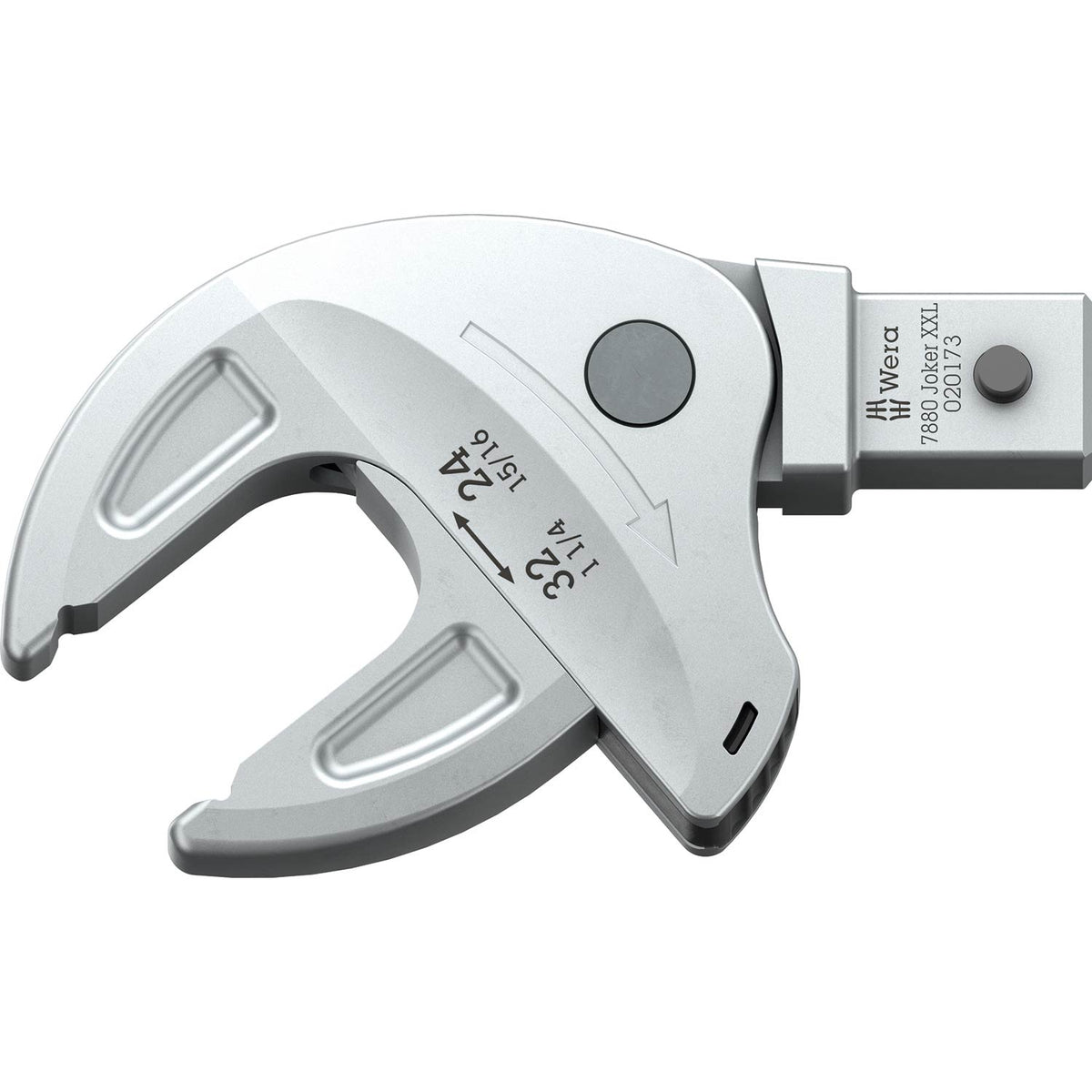 7880 Joker Spanner Insert