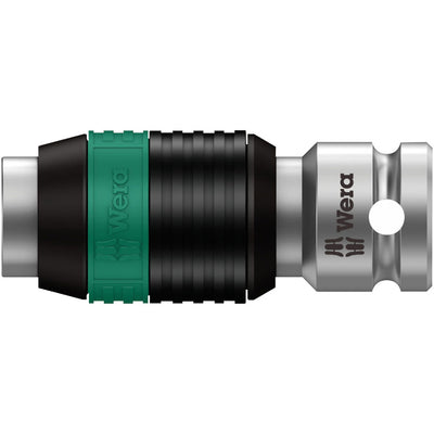 8784 A1 Adaptor 1/4" Drive Zyklop