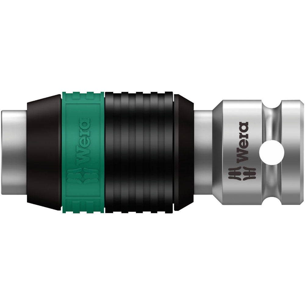 8784 A1 Adaptor 1/4" Drive Zyklop