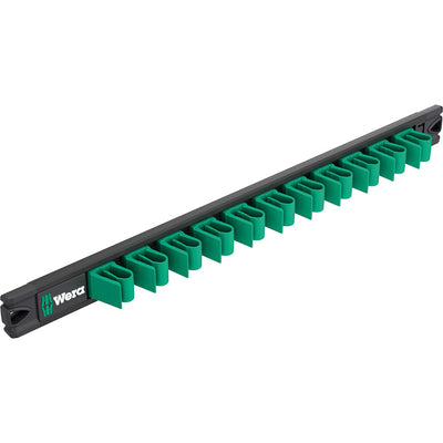9610 Joker Mag Rail 11pc Empty