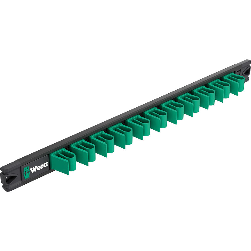 9610 Joker Mag Rail 11pc Empty