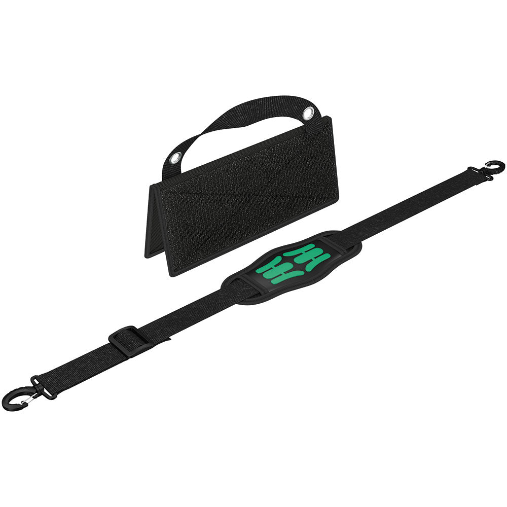 Wera 2go 1 Tool Carrier