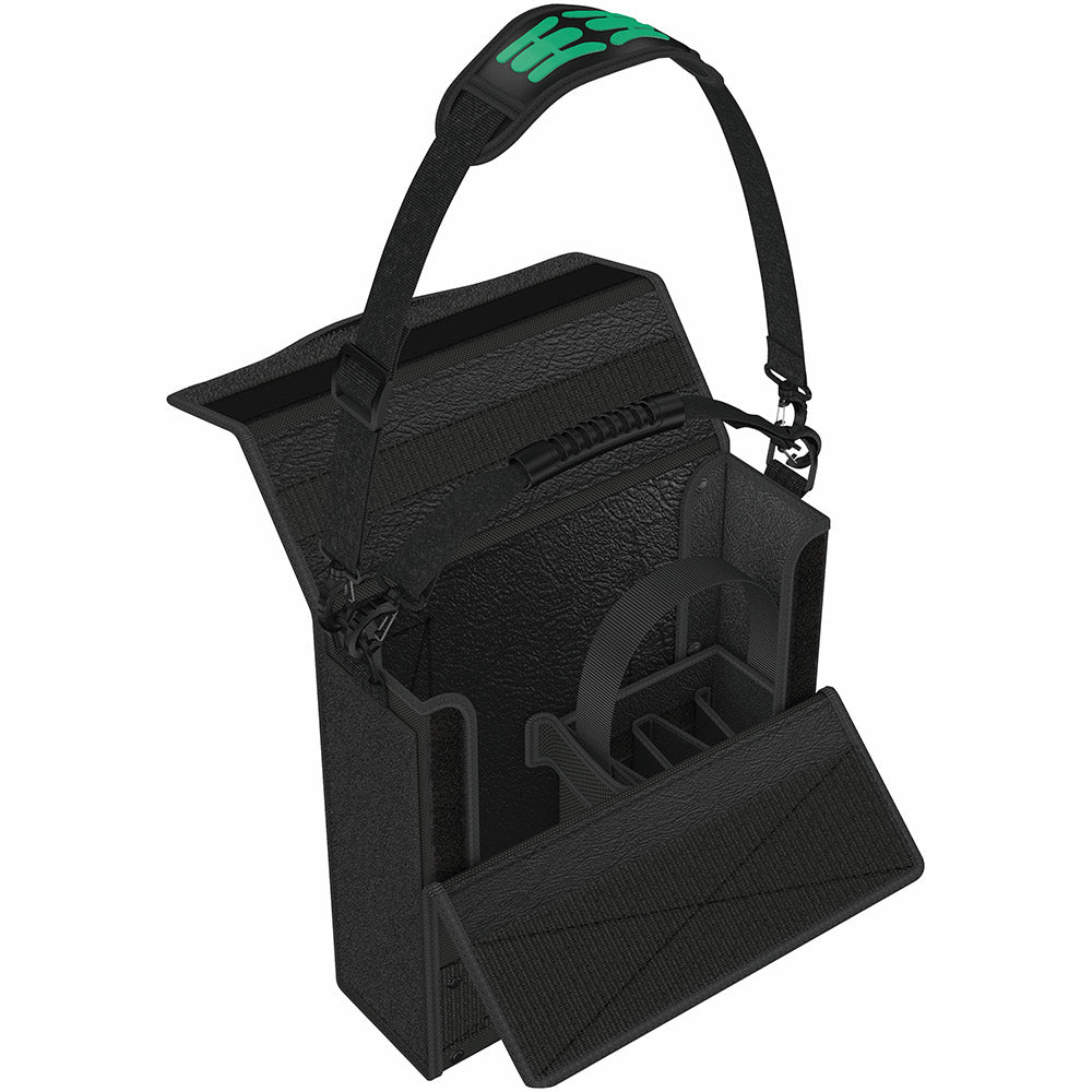 Wera 2go 2 Tool Container