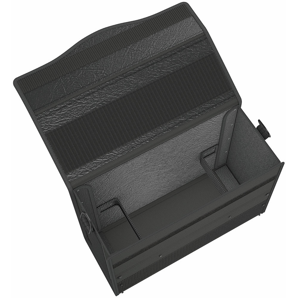 Wera 2go 2 XL Tool Container