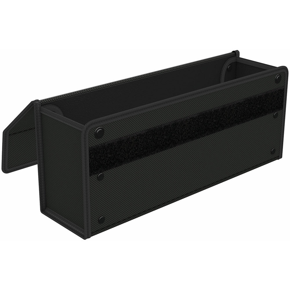 Wera 2go 3 Tool Box