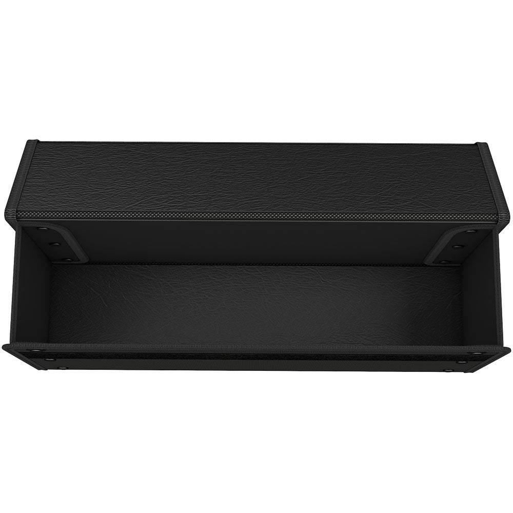 Wera 2go 3 Tool Box