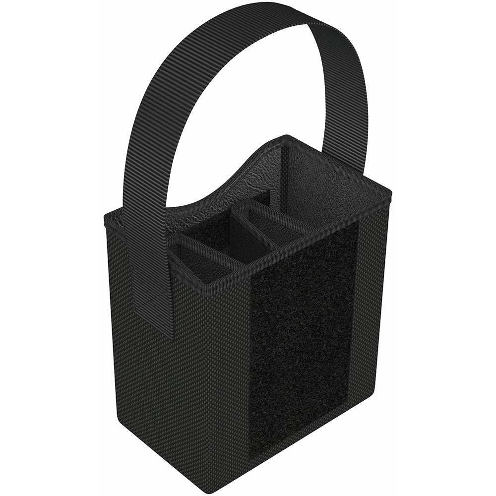 Wera 2go 4 Tool Quiver